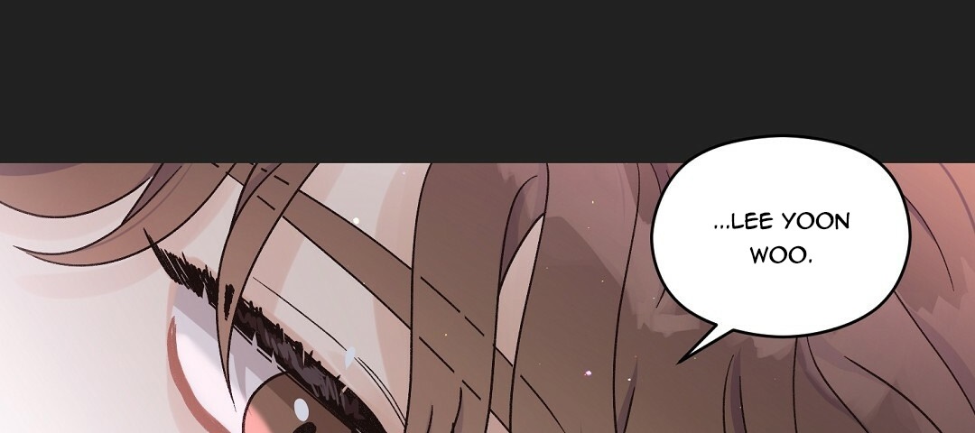 phức cảm tự ti của omega chapter 12 209