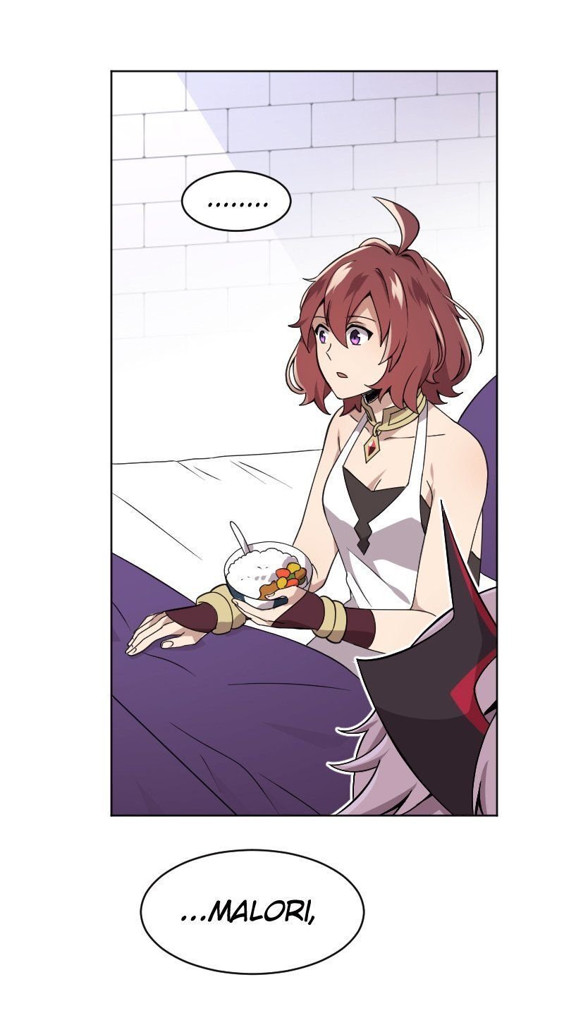 pháp sư và nữ chúa quỷ chapter 94 3