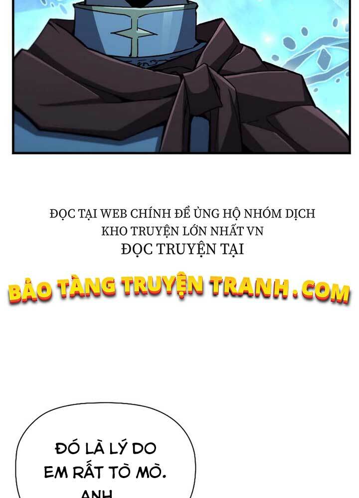 khát vọng trỗi dậy chapter 95 44