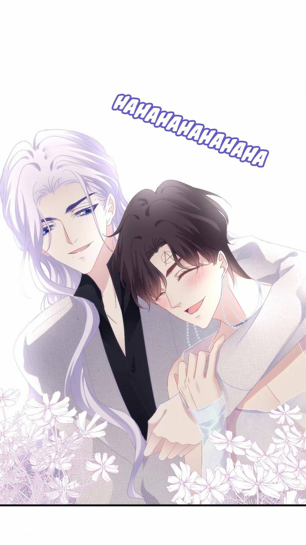 toàn bộ nắm trong tay chapter 94 50