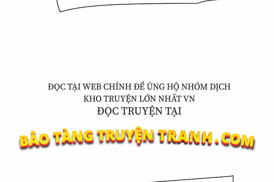 các chòm sao chỉ chú ý mình tôi chapter 21 110