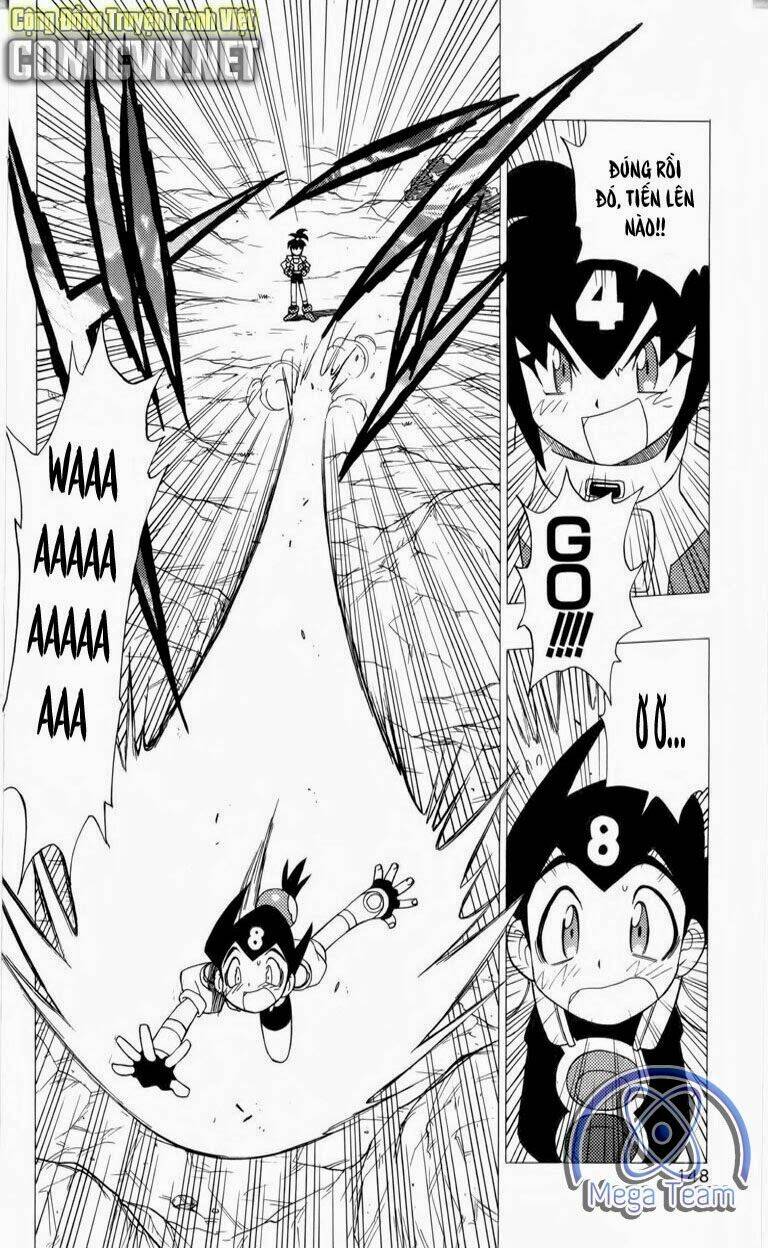 guardian eight chapter 3 143