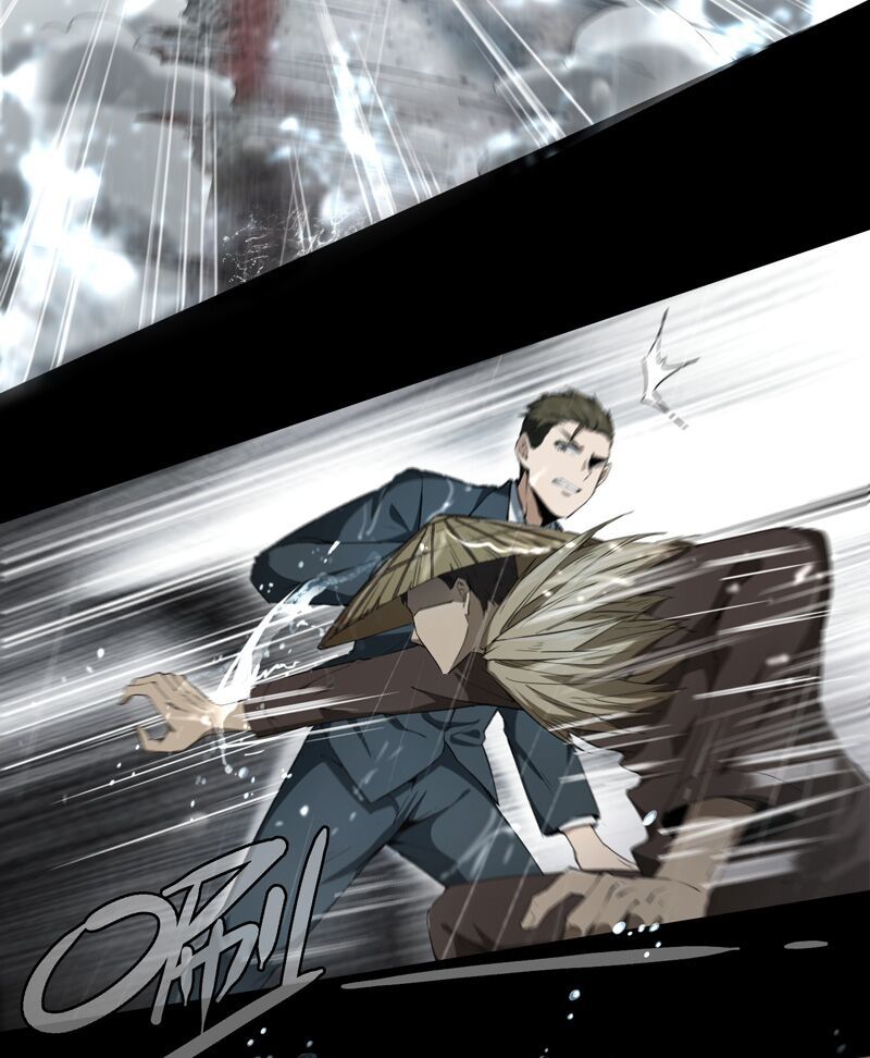 chợ quỷ chapter 9 29