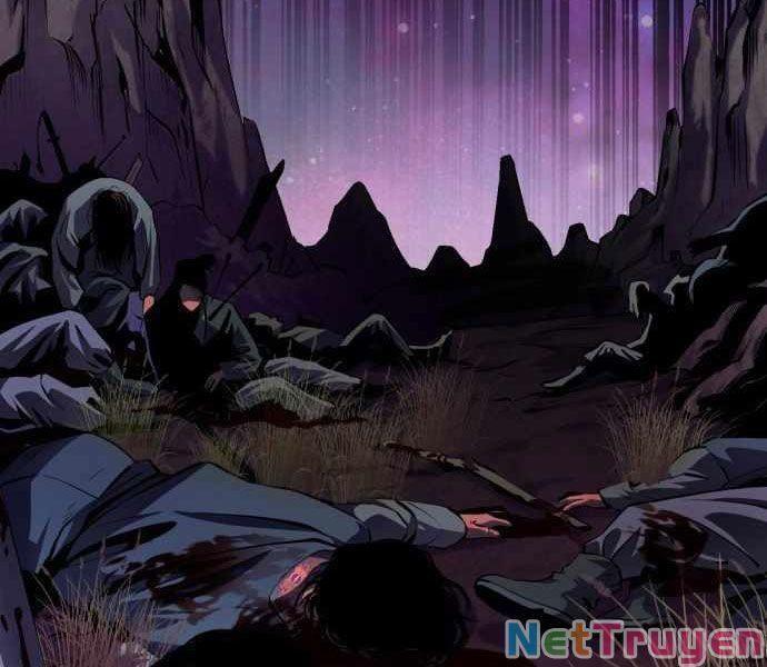 con trai út nhà ha buk paeng chapter 1 9