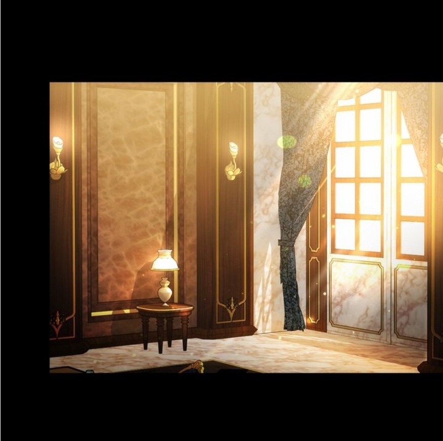 Giọt Nước Tràn Ly chapter 93 10