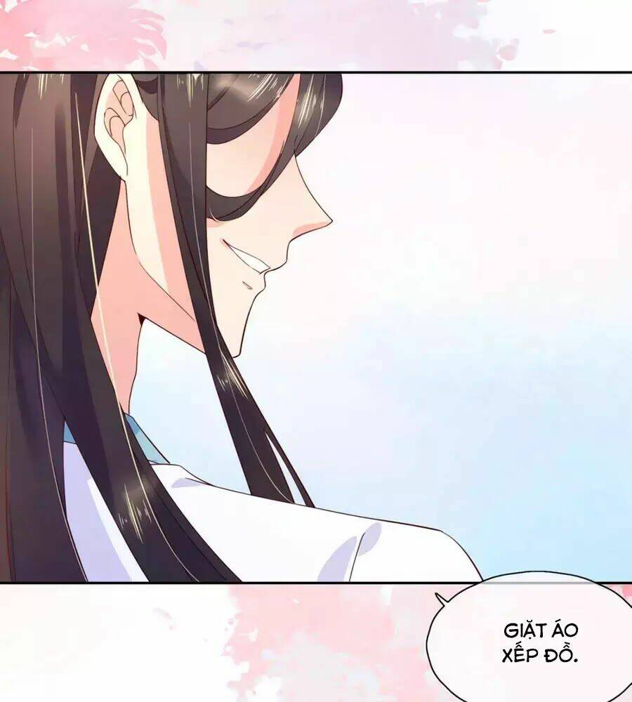 điềm mỹ chi huyết chapter 17 54