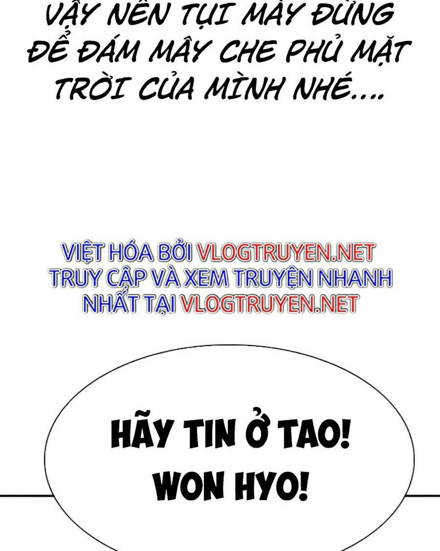 người xấu chapter 82 34