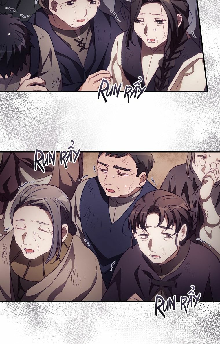 tôi nhìn thấy cái chết của bạn chapter 12 16