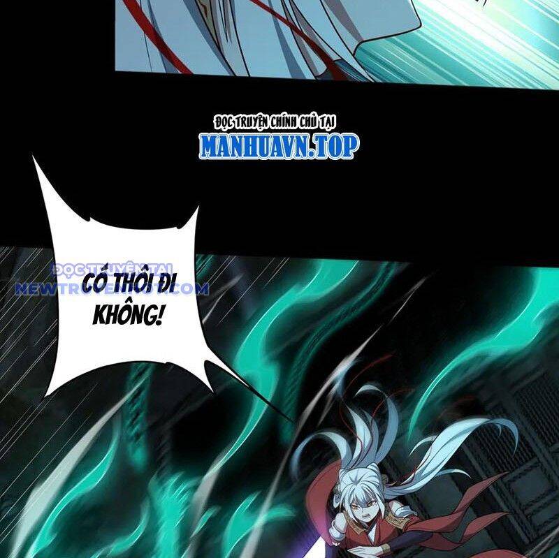 đại lộ vô danh chapter 66 51