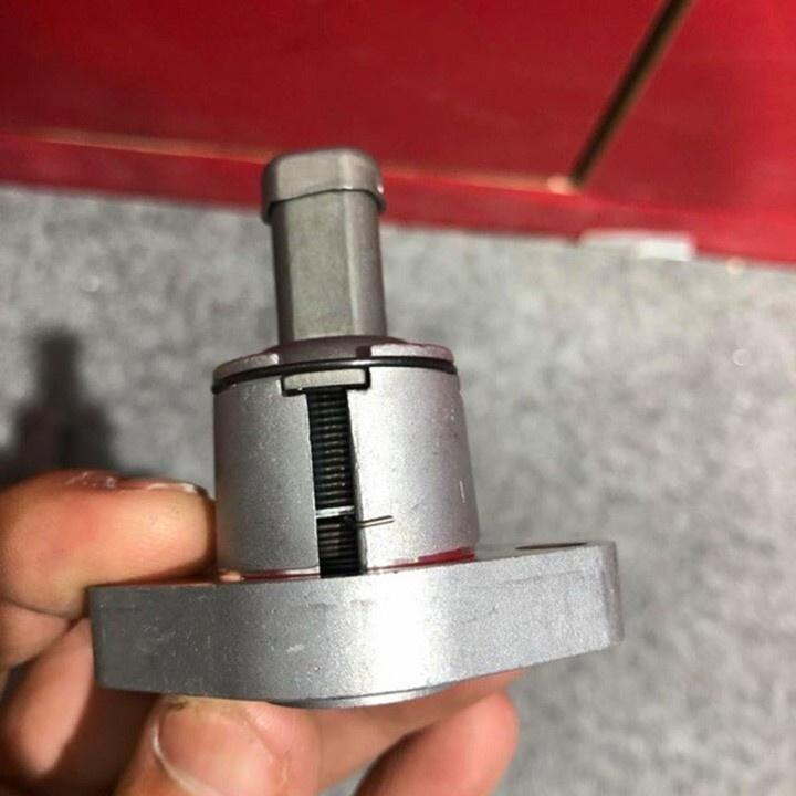 Tăng cam gắn sonic