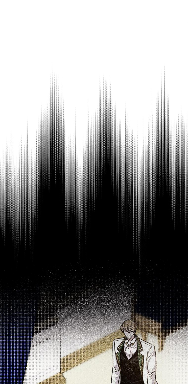 thuần hóa bạo chúa rồi bỏ trốn chapter 95.1 38