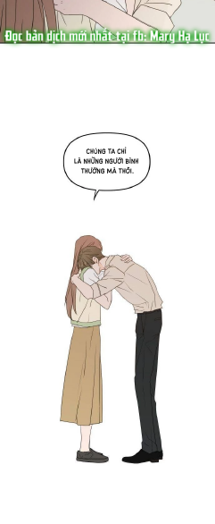 hẹn gặp anh ở kiếp thứ 19 chapter 74 91