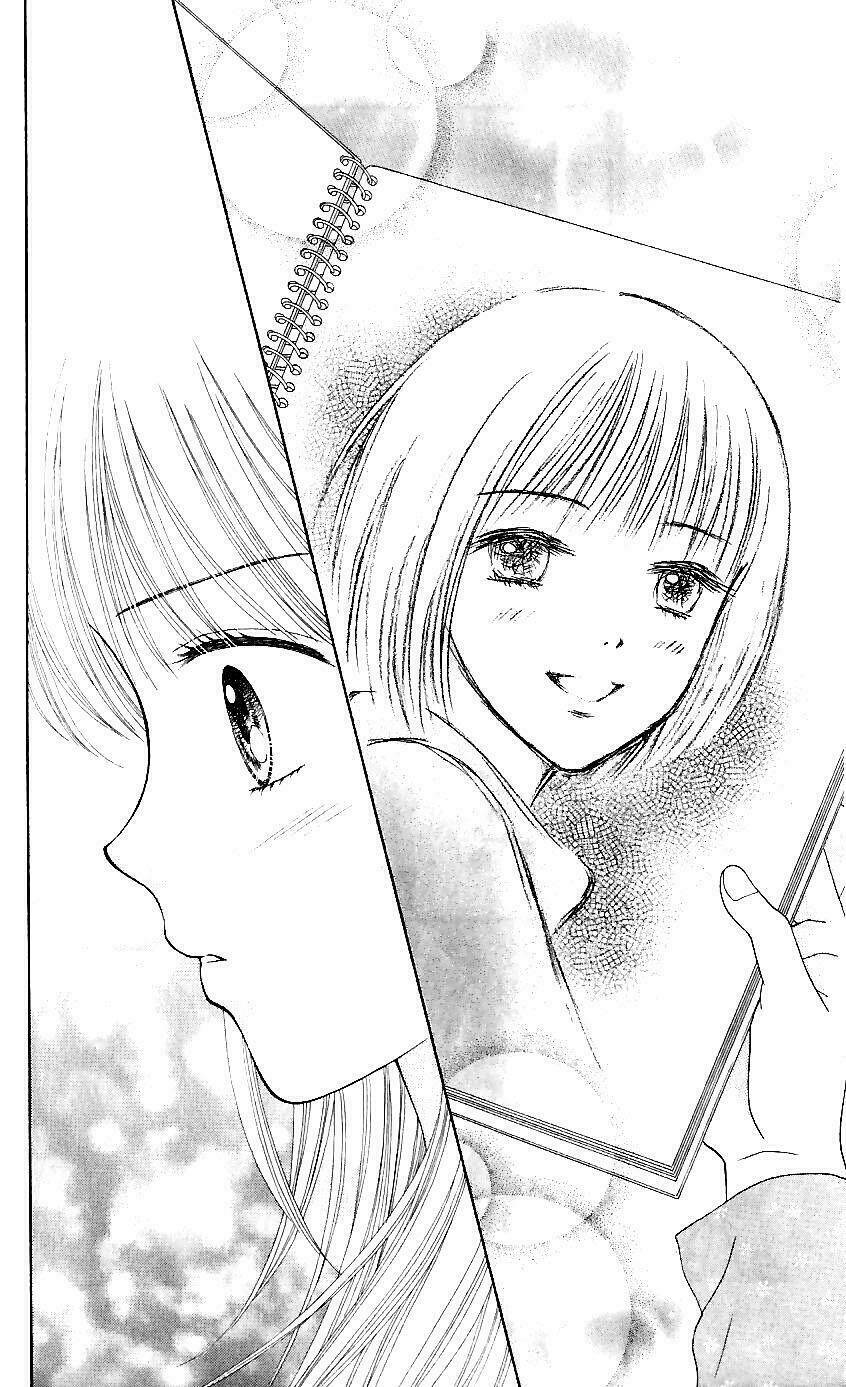 datte suki nandamon chapter 9 26