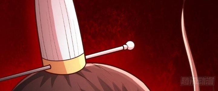 bảo vật rơi xuống đều thành muội tử chapter 9 196