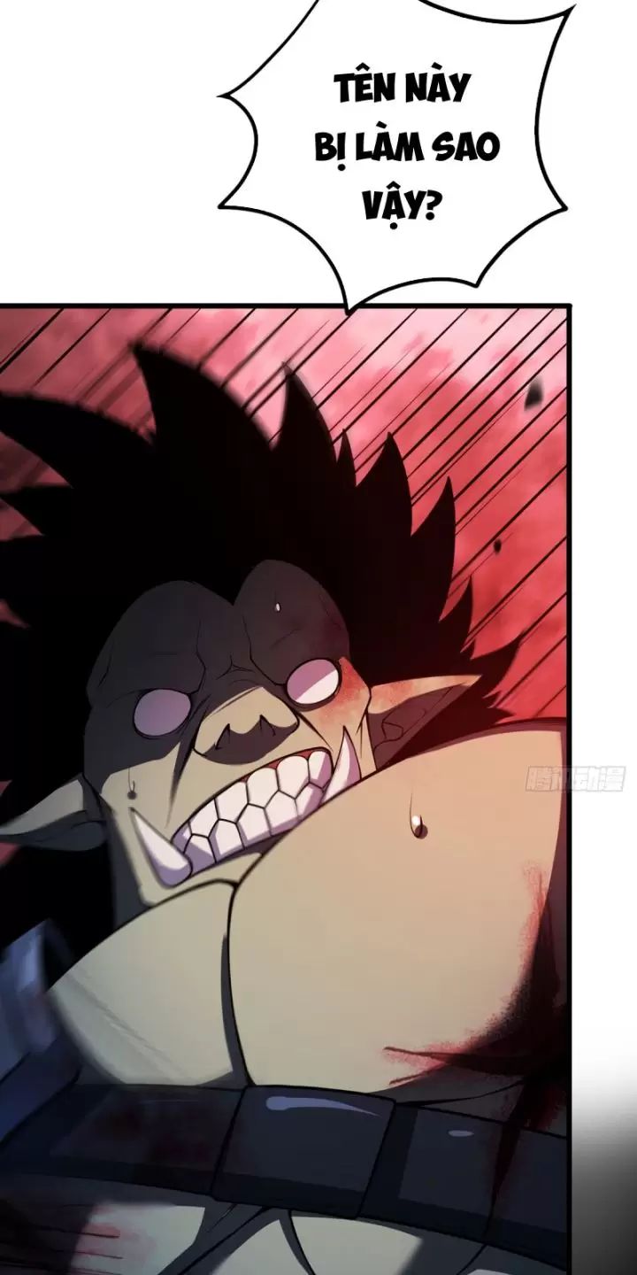 ta, chúa tể rừng xanh chapter 19 46