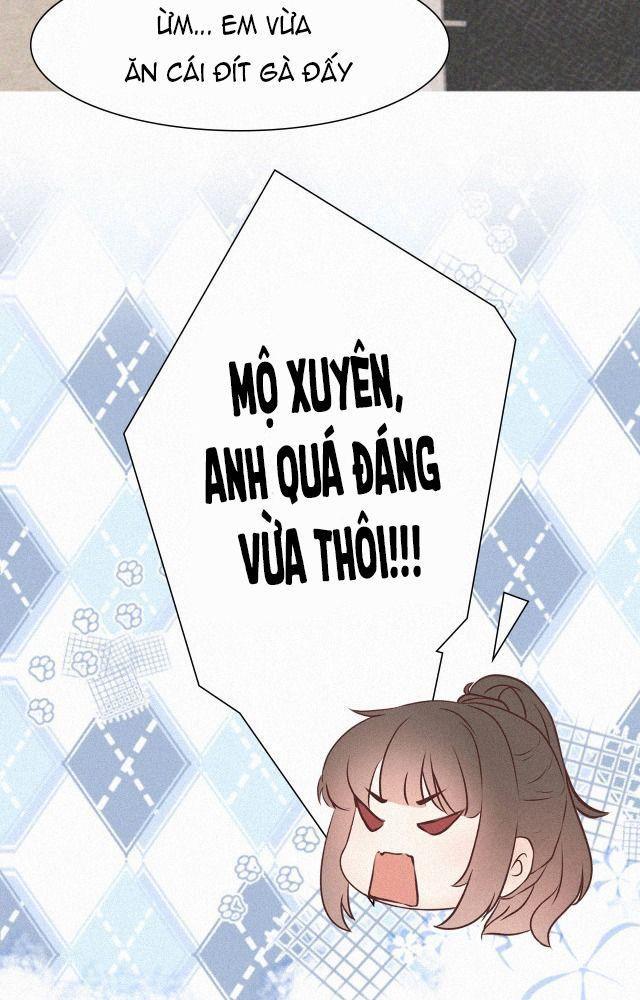 lục binh nho chapter 2 5