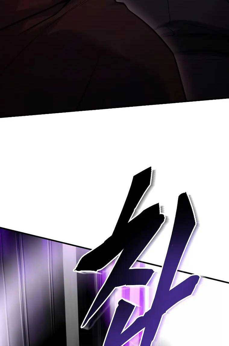 sự trở lại của hiệp sĩ giáo vô song chapter 116 58