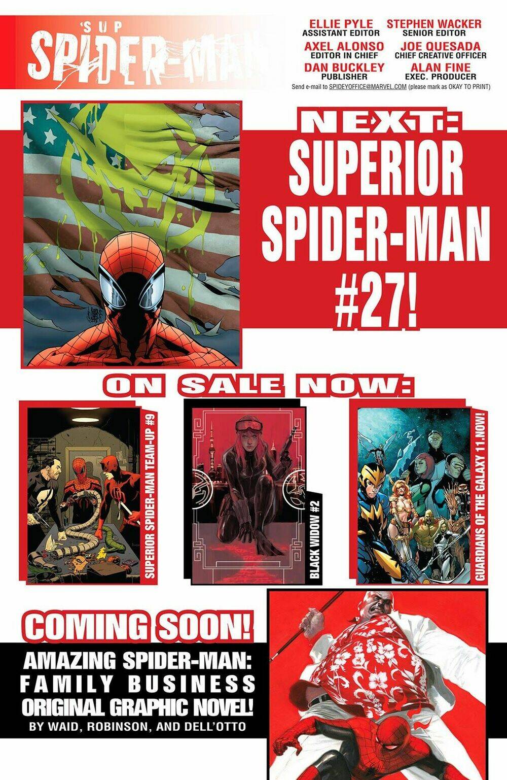 superior spider man chapter 26 22