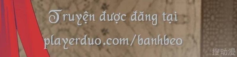 vương gia, áo lót của ngươi rơi mất rồi chapter 13 17