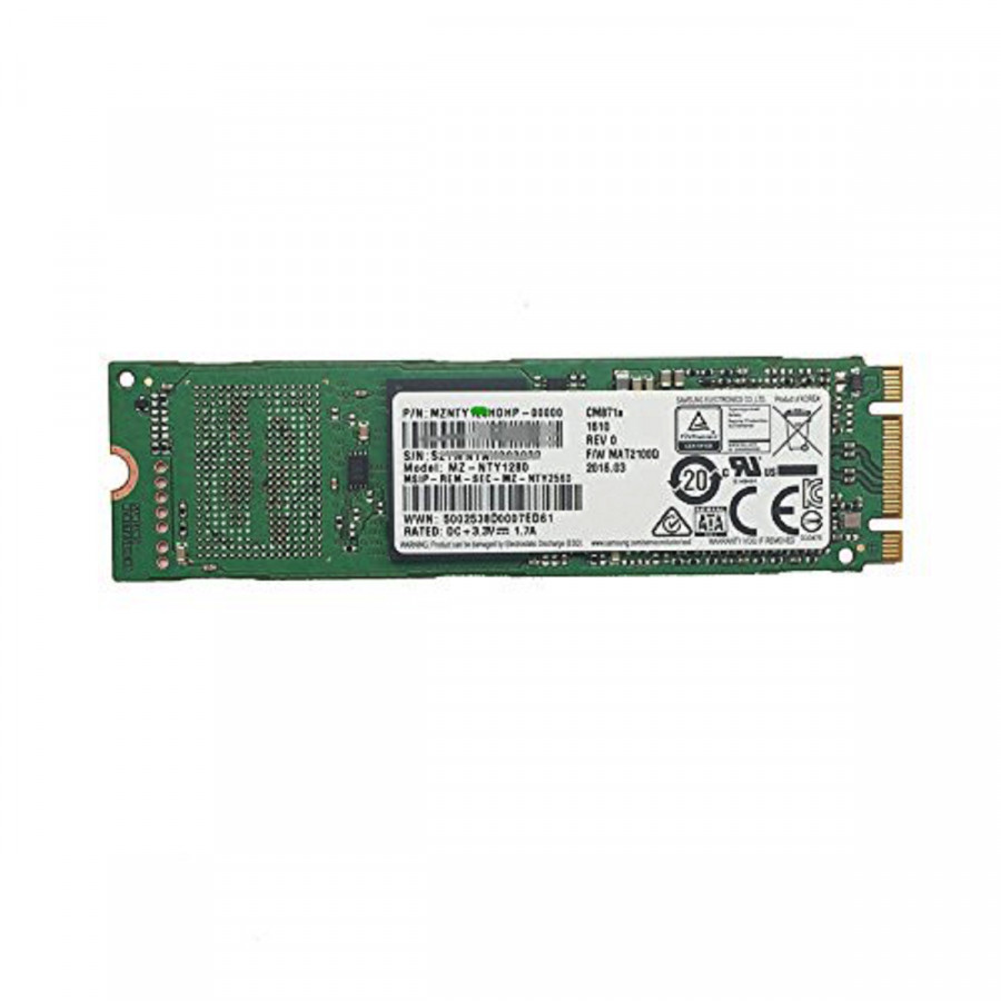 Samsung pm9a1. SSD m2 128 Samsung\. SSD m2 2280. M2 2280 Samsung. Твердотельный накопитель Samsung mznty256hdhp.