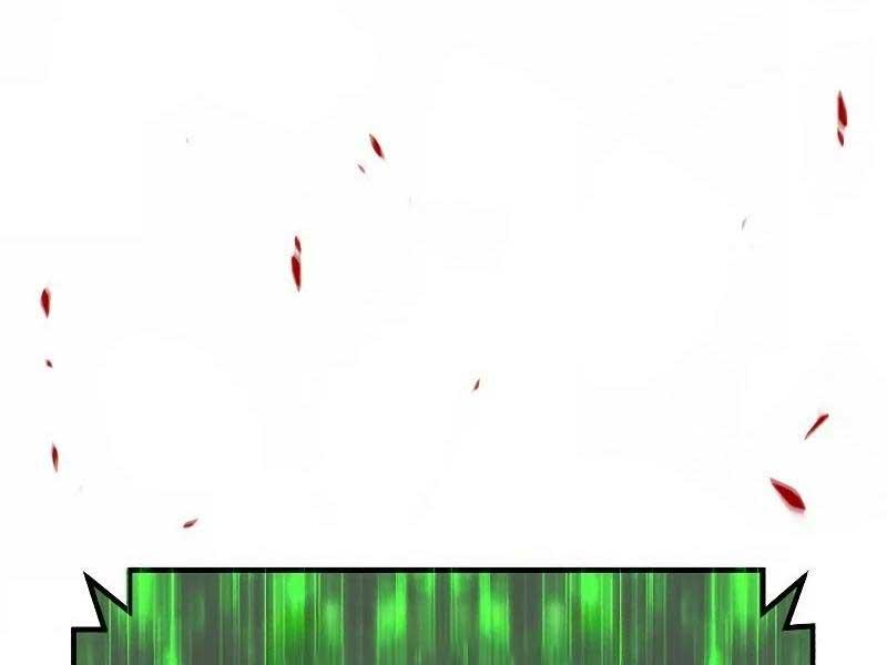 Gậy Gỗ Cấp 99+ chapter 82.2 37