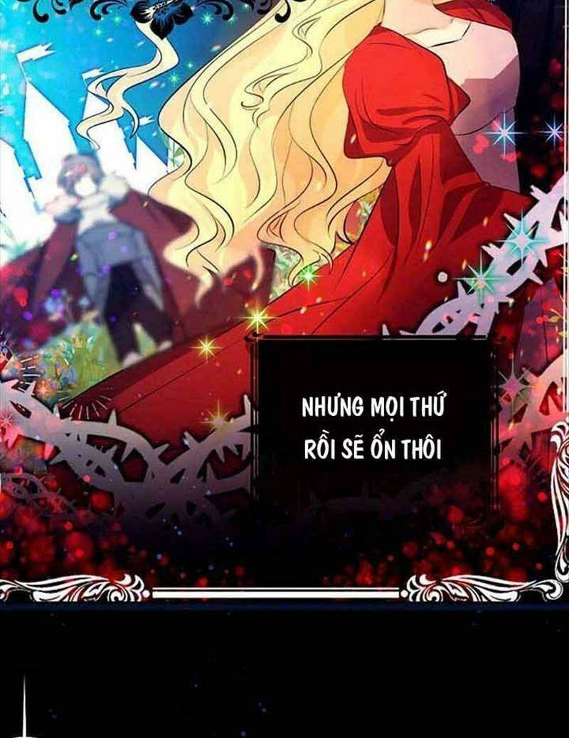 tôi là bạn gái cũ của một người lính chapter 37 41