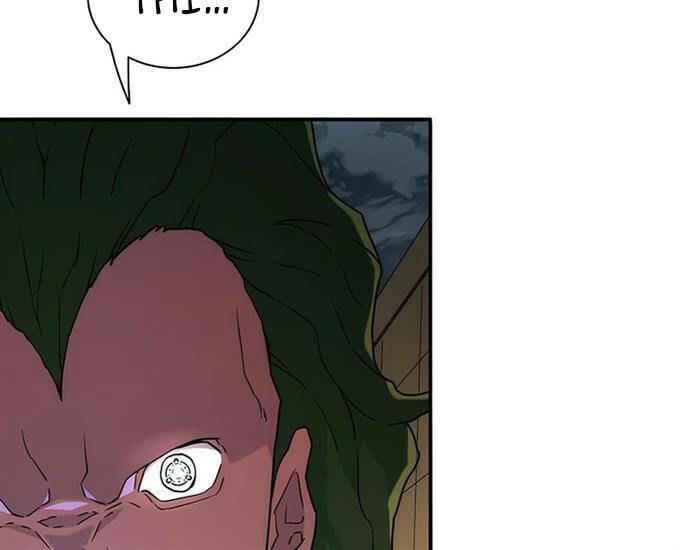 các chòm sao chỉ chú ý mình tôi chapter 37 2