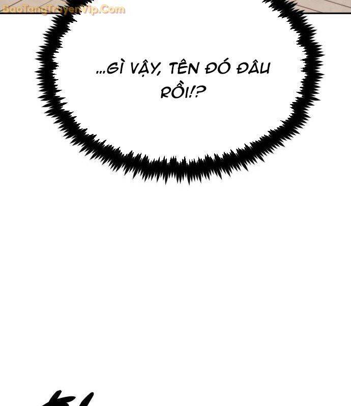 Tay Súng Chinh Phục Võ Lâm chapter 41 104