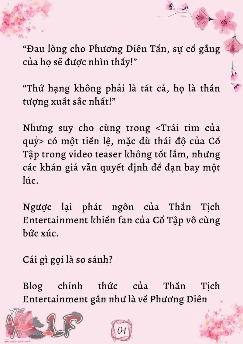 xuyên không vào nhóm nhạc nam 200 người chapter 17 4