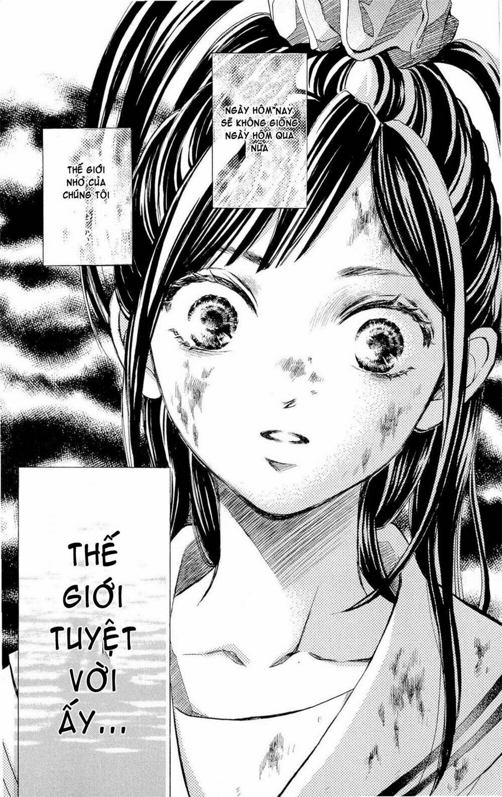 limit chapter 1.3 31