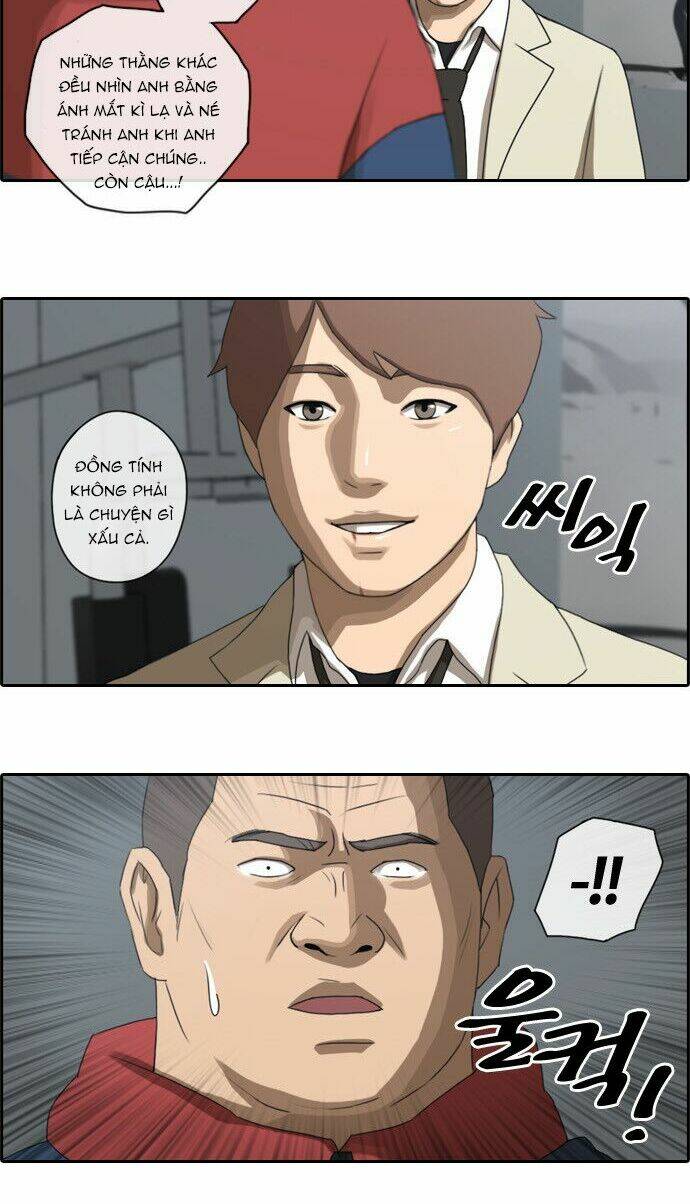 free draw m chapter 31 21