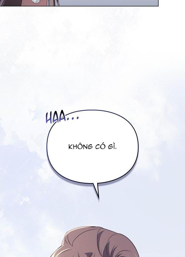 chấp nhận sự chiếm đoạt chapter 24 105