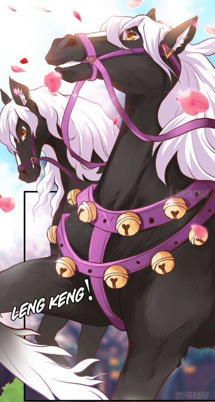 giữ chặt tiểu bạch long chapter 28 37