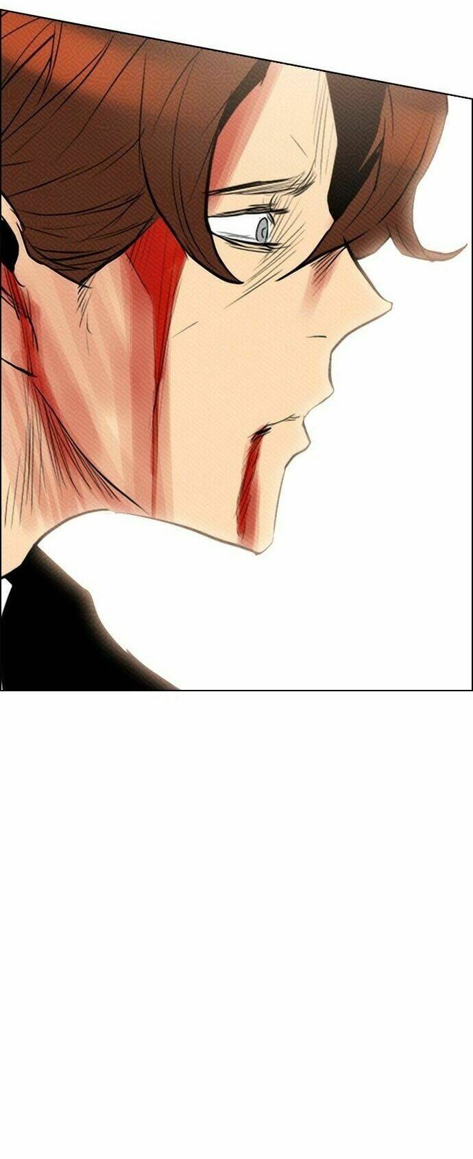 kẻ hồi sinh chapter 89 49