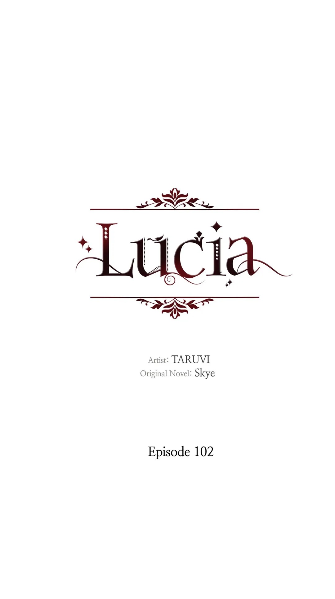 lucia chapter 102.1 1