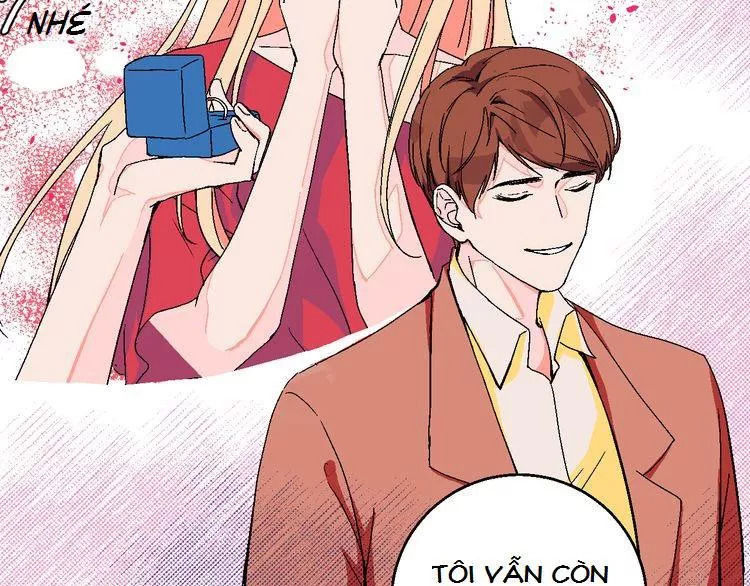 99 độ f - talk to me chapter 6 54