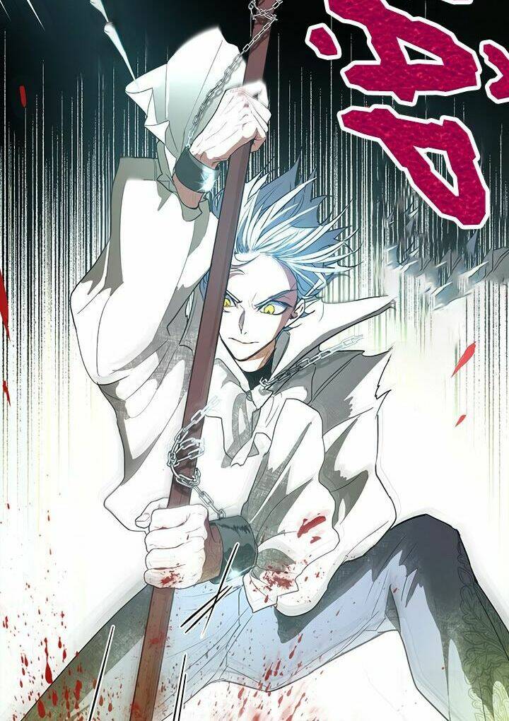 cách bảo vệ anh trai của nữ chính chapter 15 63