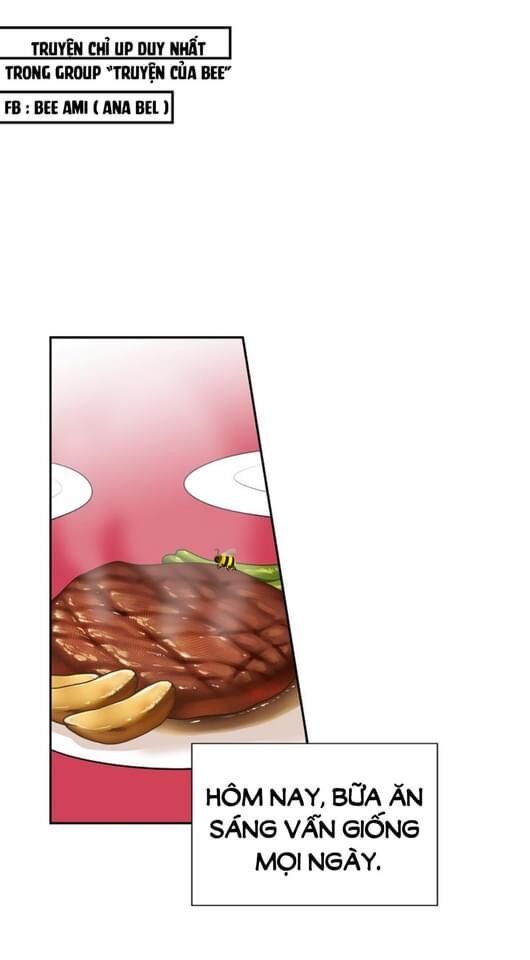 xuyên không trở thành mẹ của nhân vật phản diện chapter 31 36