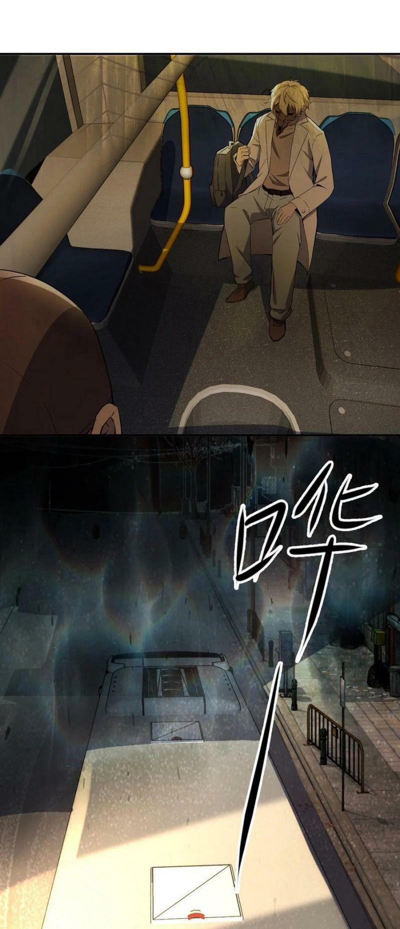 đừng hiểu lầm, tôi mới là người bị hại! chapter 48 83