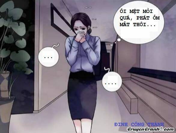 cưới ma chapter 1 21