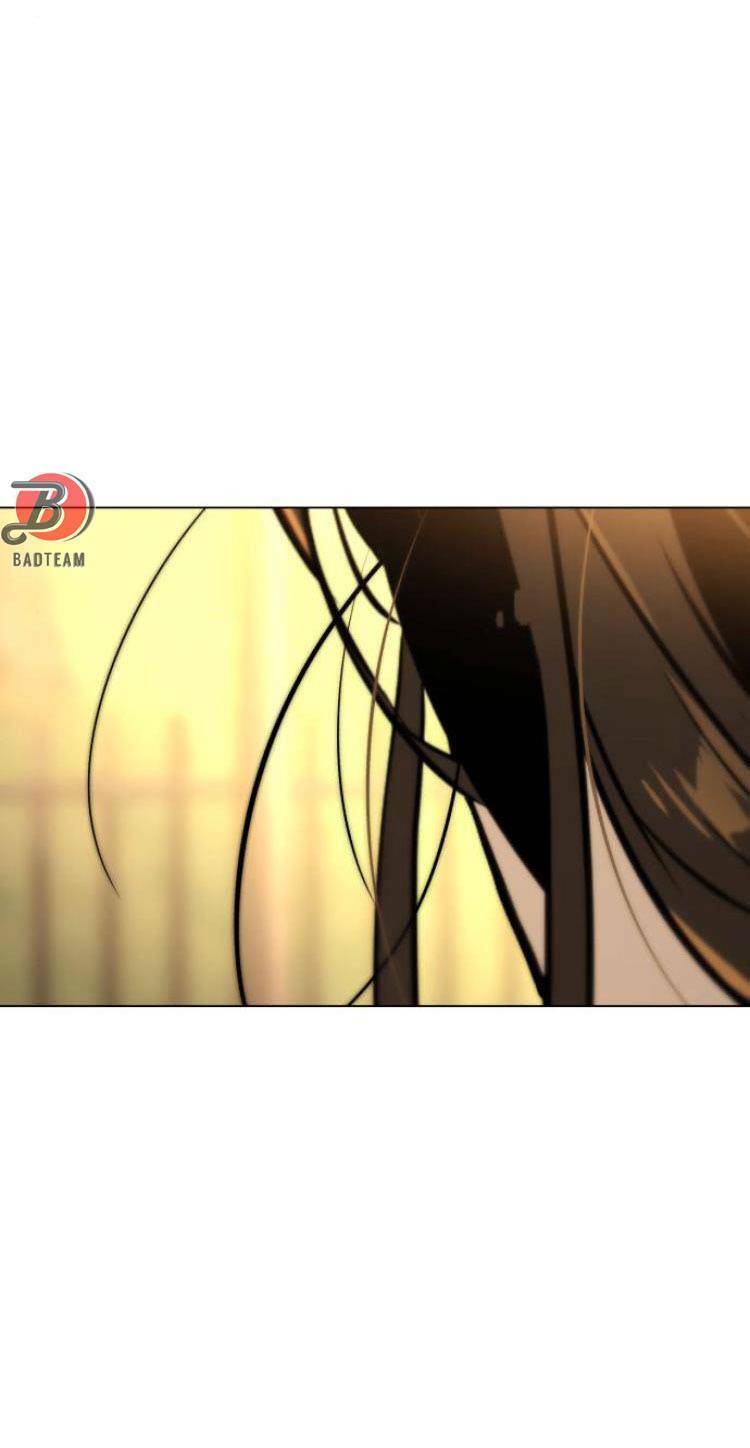 Máu trắng chapter 92 84