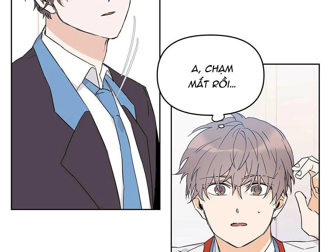 guide cấp b chapter 15 154