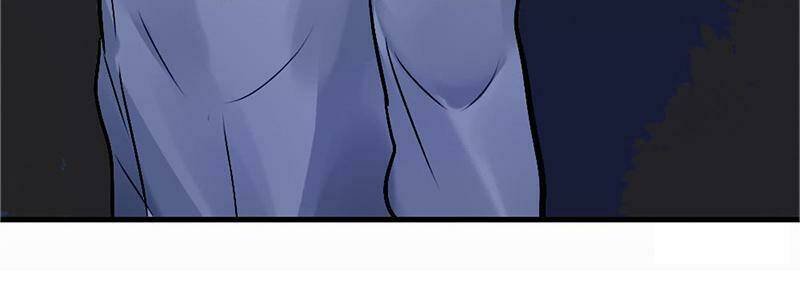 phải lòng em trai của bạn gái mình chapter 57 90