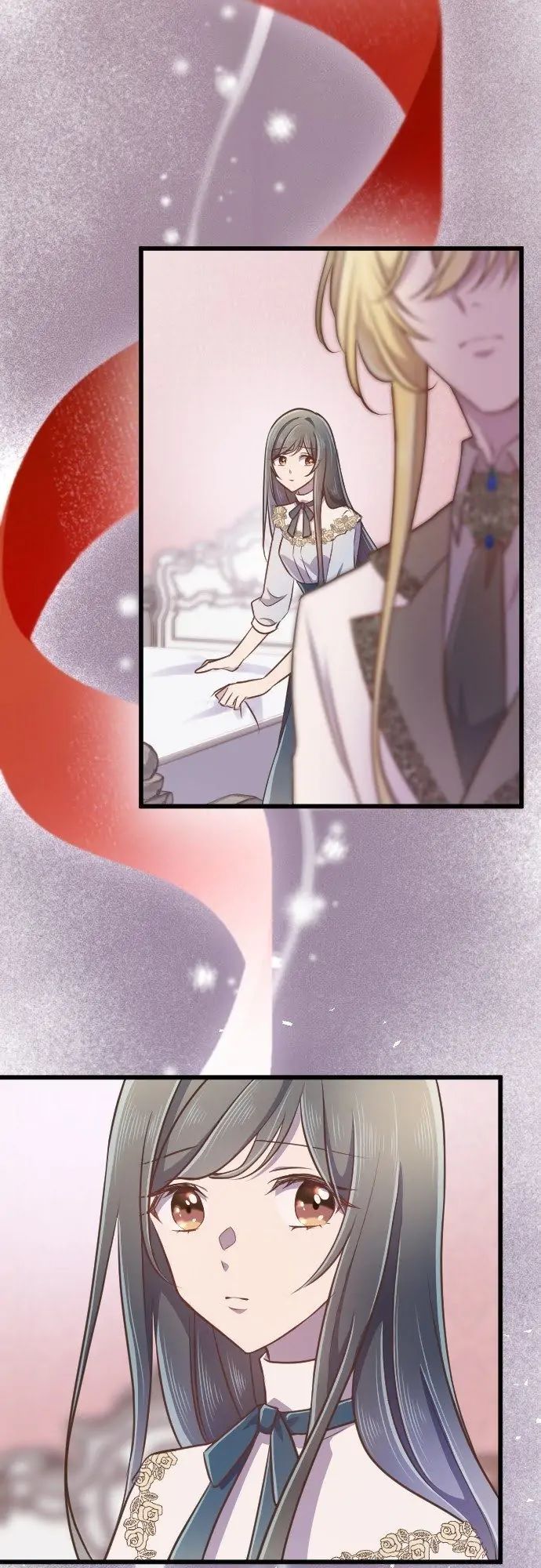 tình yêu thuần khiết chapter 59 24