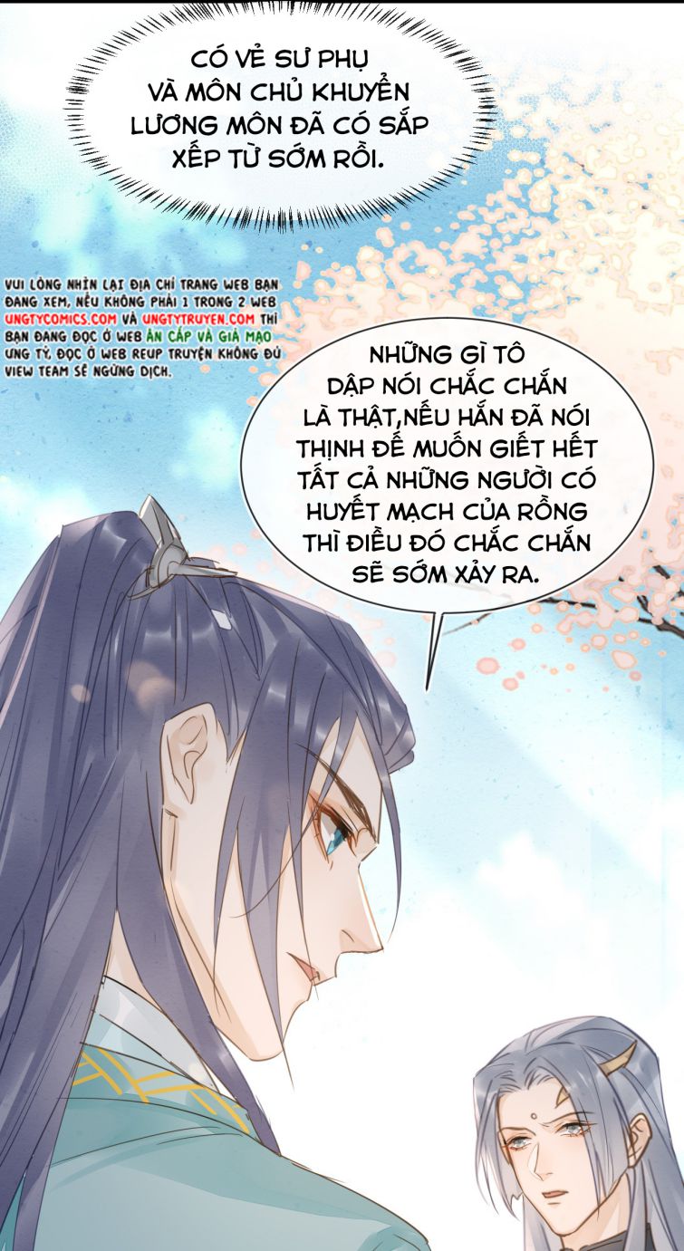 tù long chapter 60 29