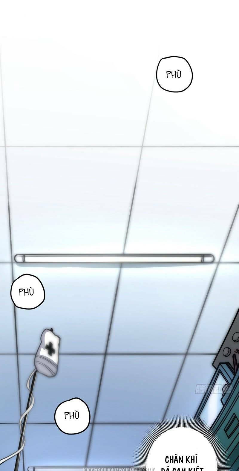 tối cường thần y tại đô thị chapter 38 15