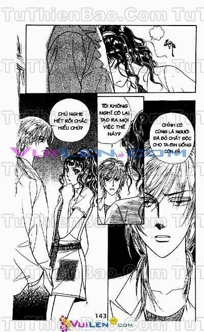 hoa người chapter 7 144