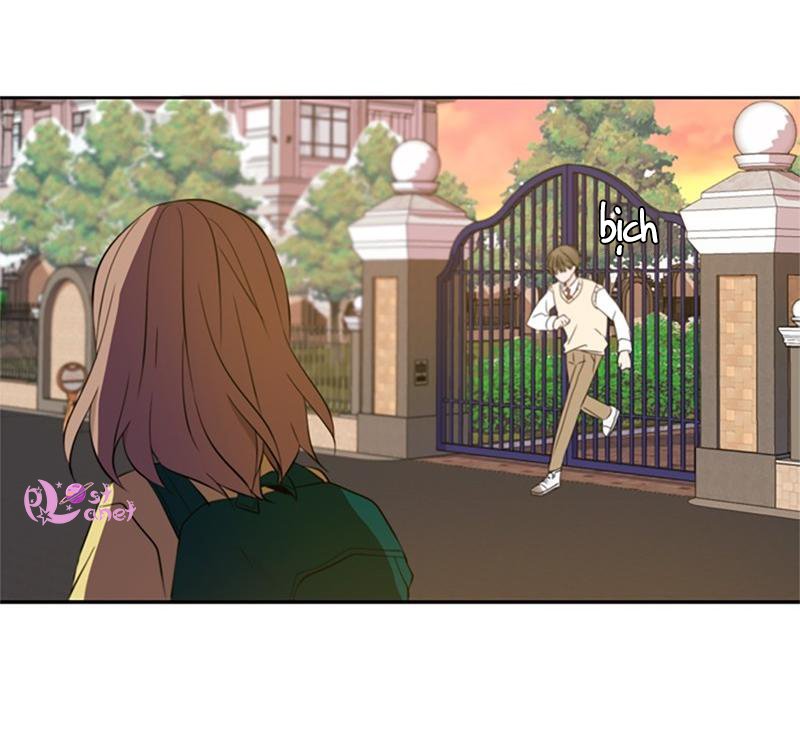 kiếp này cũng xin chăm sóc tôi như vậy nhé kiếp này cũng xin chăm sóc tôi như vậy nhé chapter 23 102