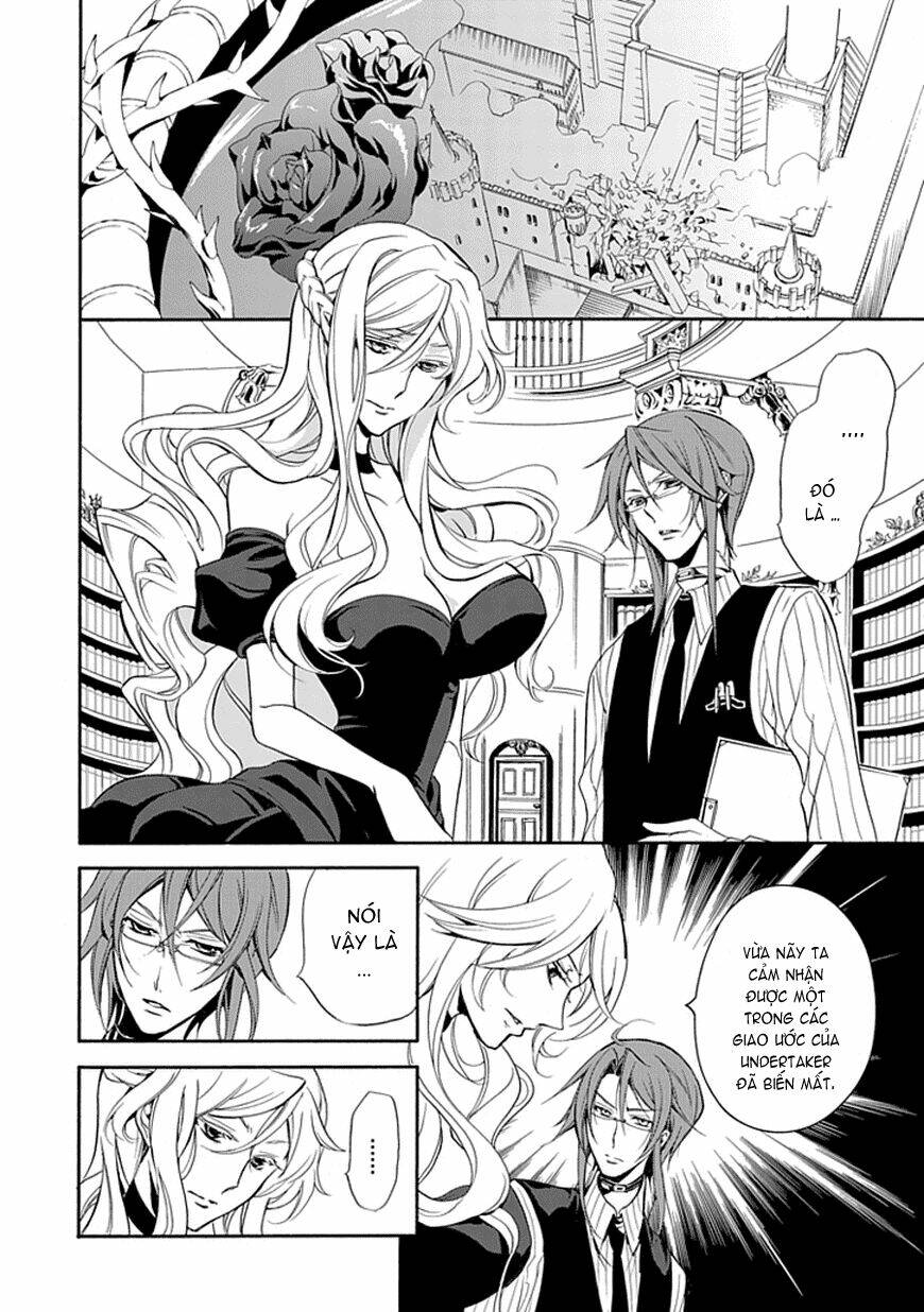 sougiya ridoru - undertaker riddle chapter 41 34