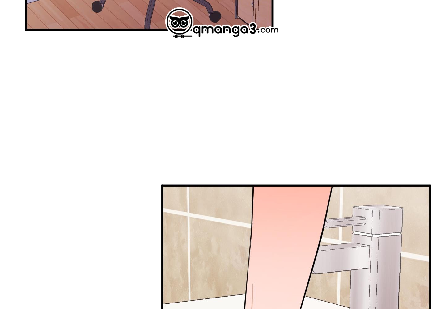 chốn riêng tư chapter 21 16